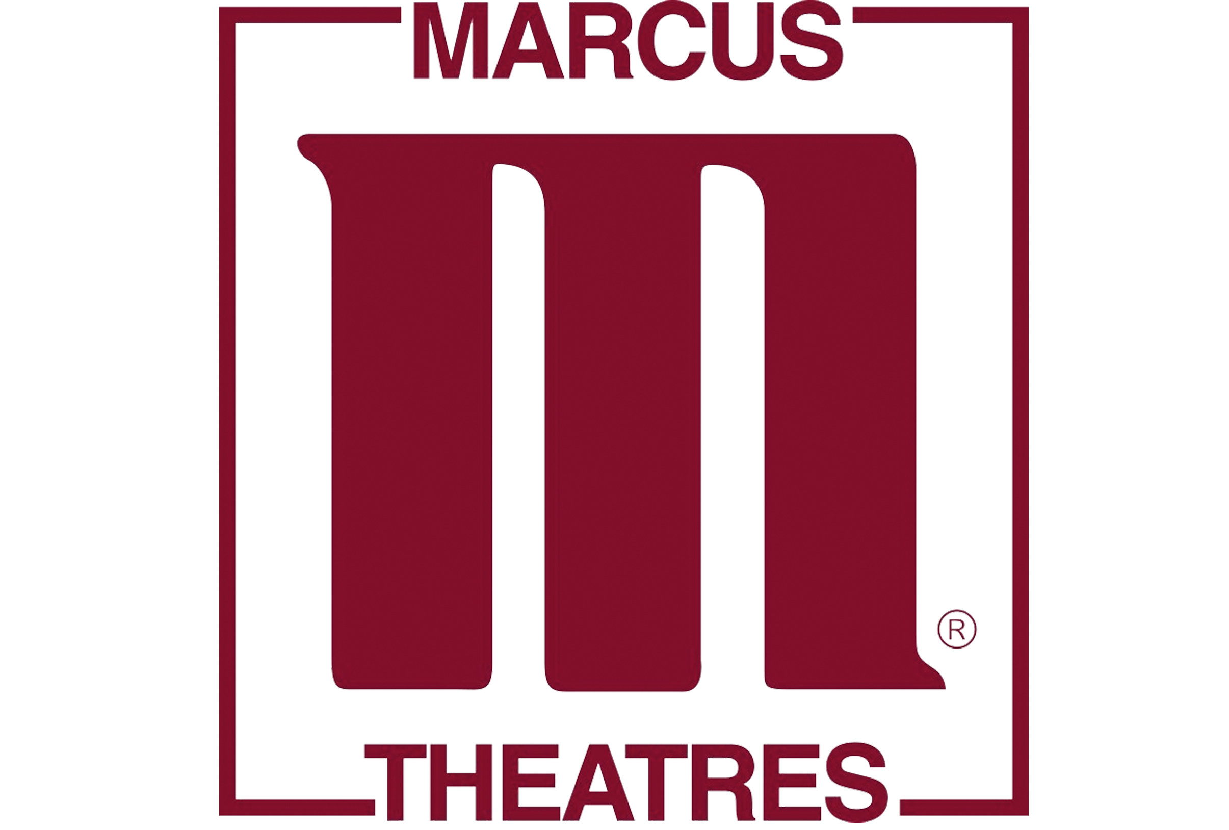 Marcus Bloomington Cinema - 4x8y5qp